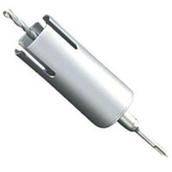 ES-M35SDS ユニカ　ＥＳコアドリル　マルチ３５ｍｍ　ＳＤＳシャンク ＷＯ店の通販は