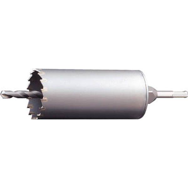 ES-V100SDS ユニカ　ＥＳコアドリル　振動用１００ｍｍ　ＳＤＳシャンク ＷＯ店の通販は