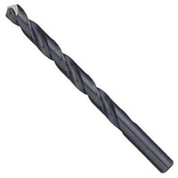 EXD10.6  (株)イシハシ精工 ISF エクストラ正宗ドリル 10.6mm 5本入り EXD10-6-TN WO店