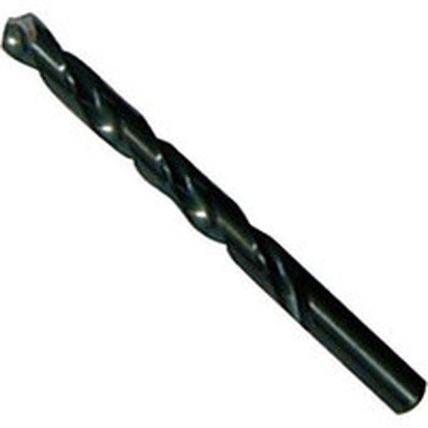 EXD6.0  (株)イシハシ精工 ISF エクストラ正宗ドリル 6.0mm 10本入り EXD6-0-TN WO店