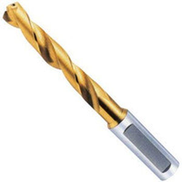 EXHOGDR11.5  ゴールドドリル 一般用加工用穴付き レギュラ形 刃径11.5mm 64115 EXHOGDR11-5-TN WO店