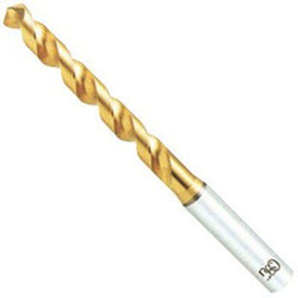 EXSUSGDR17.6 EXゴールドドリル ステンレス・軟鋼用レギュラ形 刃径17.6mm 62676 EXSUSGDR17-6-TN WO店