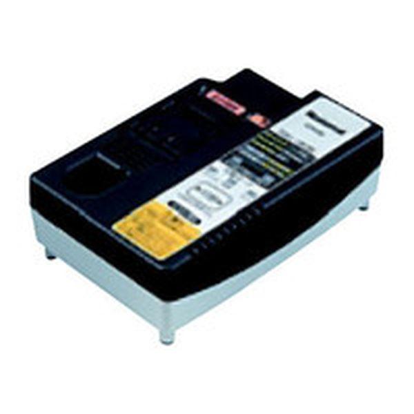 パナソニック産機システムズ(株) Panasonic 急速充電器 WO店の通販は 14,980円