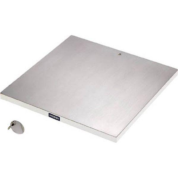 F102 469-7065 ホーザン(株) HOZAN 履物用電極 ＷＯ店の通販は 7,001円