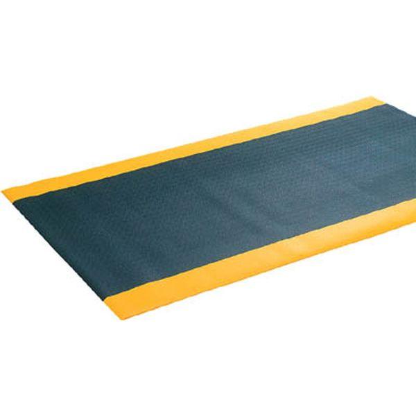 F-155-15 コンドル　（クッションマット）ケアソフト　セーフライン　＃１５ ＷＯ店の通販は 22,510円