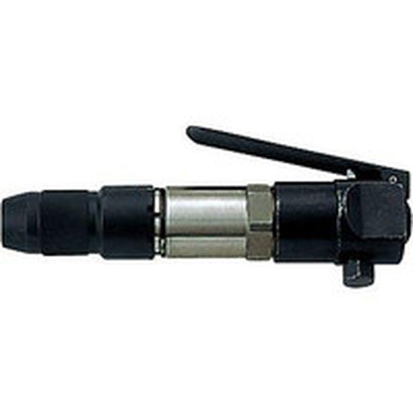 F20 ヨコタ工業(株) ヨコタ フラックスチッパ F20-TN WO店 14,561円
