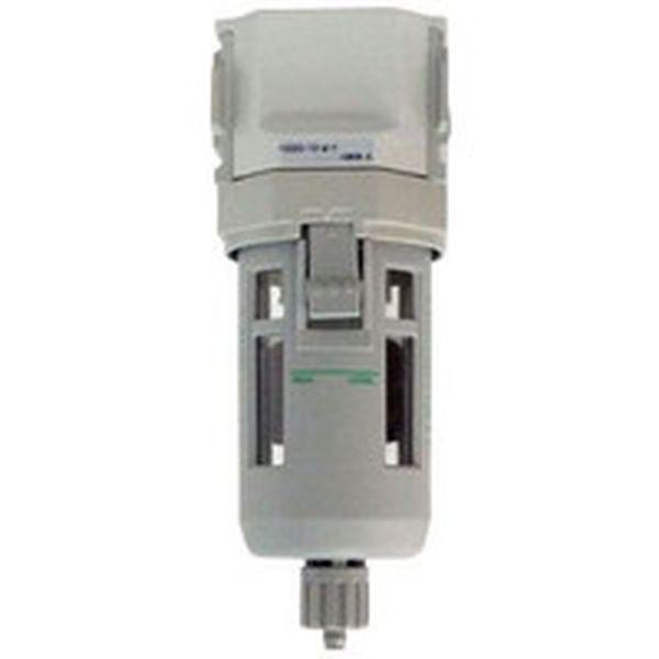 F300010WF  CKD(株) CKD エアフィルター WO店の通販は 6,216円