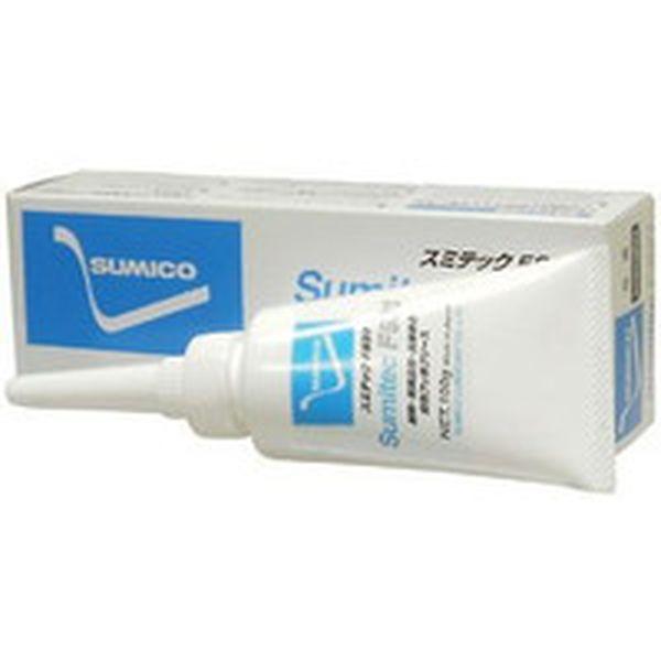 F93101  住鉱潤滑剤(株) 住鉱 グリース（フッ素グリース） スミテックF931 100g（チューブ） WO店の通販は