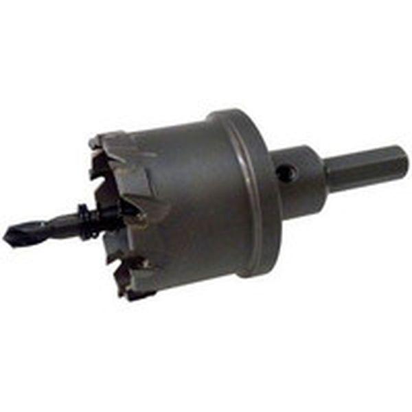 大見工業(株) 大見 FAホールカッター 43mm FA43-TN WO店