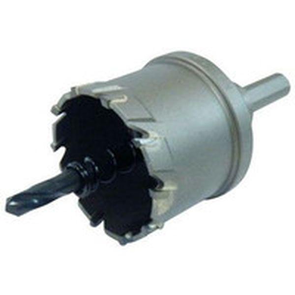 FA45 大見　ＦＡホールカッター　４５ｍｍ ＷＯ店の通販は 9,017円