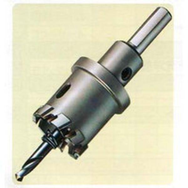 ミニレバーホイスト500KG OH スリング・ジャッキ その他荷締ベルト2 MLV-05 OH ミニレバーホイスト500KG スリング ジャッキの通販｜即日出荷19万点