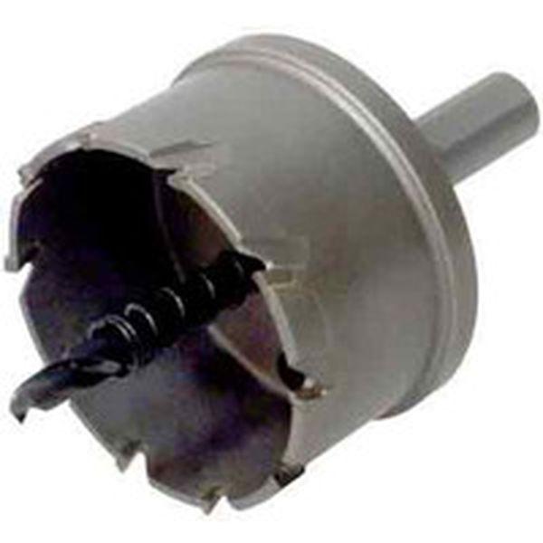 大見工業(株) 大見 FAホールカッター 60mm WO店の通販は