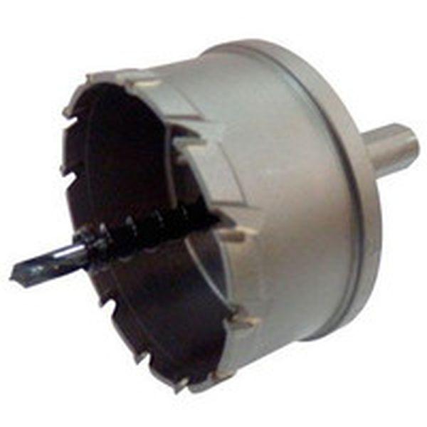 大見工業(株) 大見 FAホールカッター 70mm FA70-TN WO店