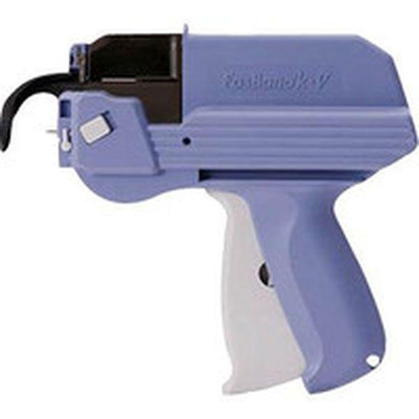 FBV  (株)トスカバノック バノック ファスバノック V FBV0001-TN WO店