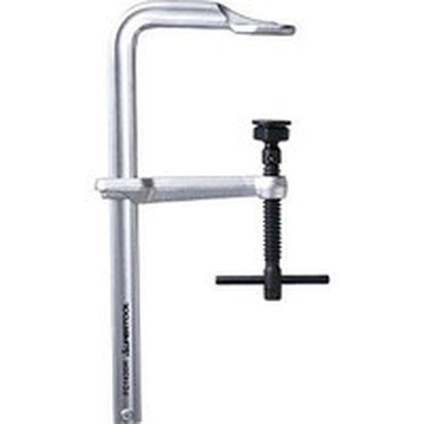 FC1425H スーパー　Ｌ型クランプ（強力型）ヘビータイプ ＷＯ店の通販は