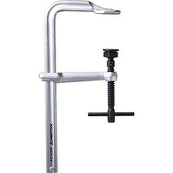 FC1430H スーパー　Ｌ型クランプ（強力型）ヘビータイプ ＷＯ店の通販は