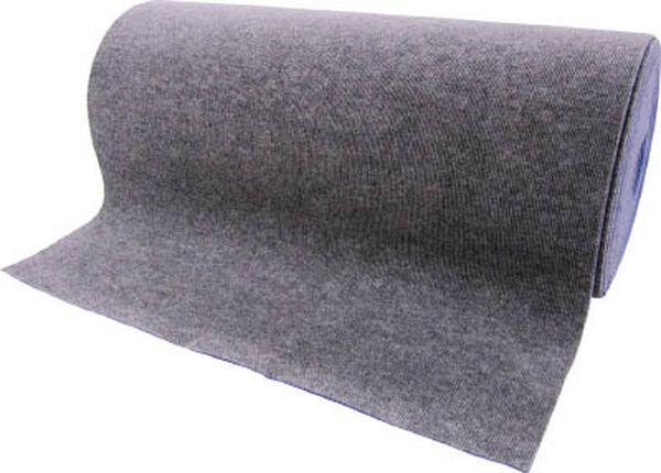 FC170S 794-5248 ワタナベ工業(株) ワタナベ ファインコード FC-170 ベージュ 91cm×20m ＷＯ店の通販は