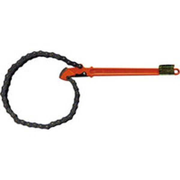 FCW4  ヒット商事(株) HIT フランジレンチ FCW4-TN WO店