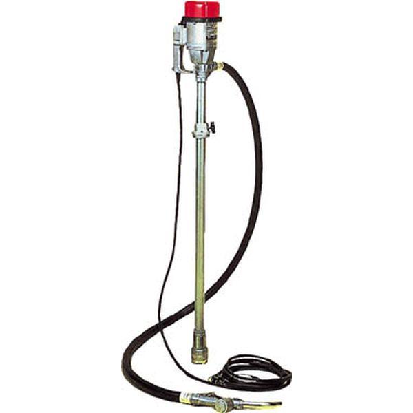 FD-12 工進　フィルポンプ　１２Ｖタイプ ＷＯ店