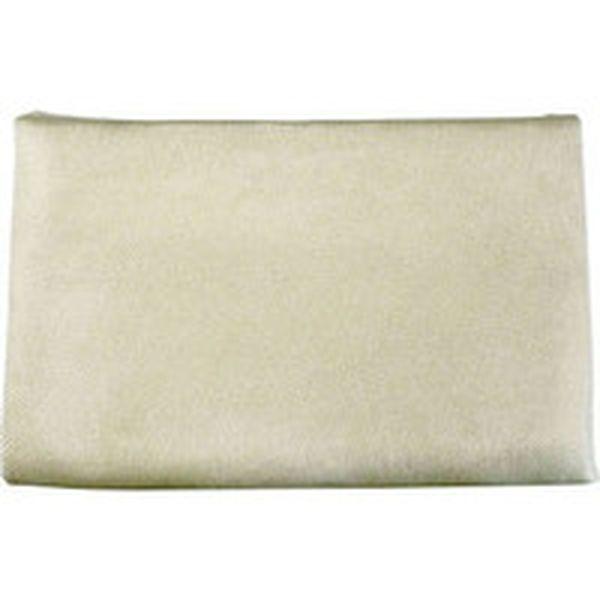 FDM3040  トラスコ中山(株) TRUSCO 不燃断熱マット300X400 FDM3040-TN WO店