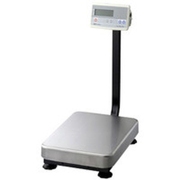 フィッシャー　集塵ビット　ＦＨＤ　３０／６００／８２０　　546606　167-9352 □フィッシャー 集塵ビット FHD 30⁄600⁄820〔品番:546606〕1679352:0