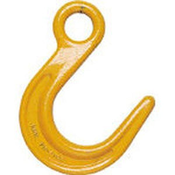 (株)スリーエッチ HHH ファンドリー フックラッチ無し 1.5t FH1-5-TN WO店