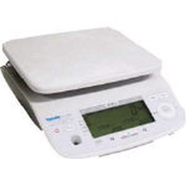 FIX100NW15  大和製衡(株) ヤマト 定量計量専用機 Fix-100NW-15 FIX100NW15-TN WO店