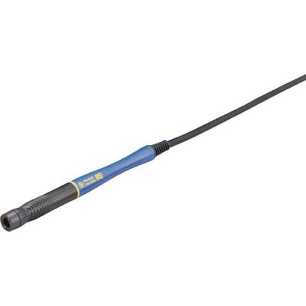 FM203281 白光(株) 白光 ハッコーFM-2032/24V-48W FM203281-TN WO店
