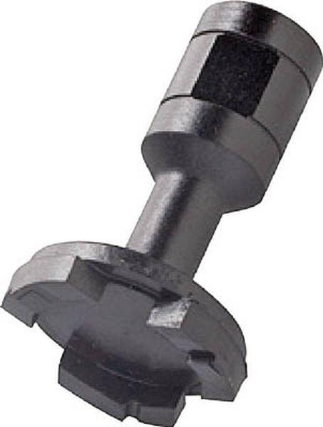 FN1243  ナニワ研磨工業(株) ナニワ ダイヤシェーバー 塗膜はがし ミニ FN1243-TN WO店