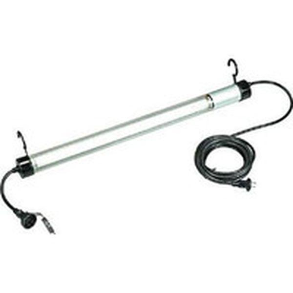 FP5  (株)ハタヤリミテッド ハタヤ 蛍光灯連結ライト レンカライト 20W 電線5m仕様 FP5-TN WO店