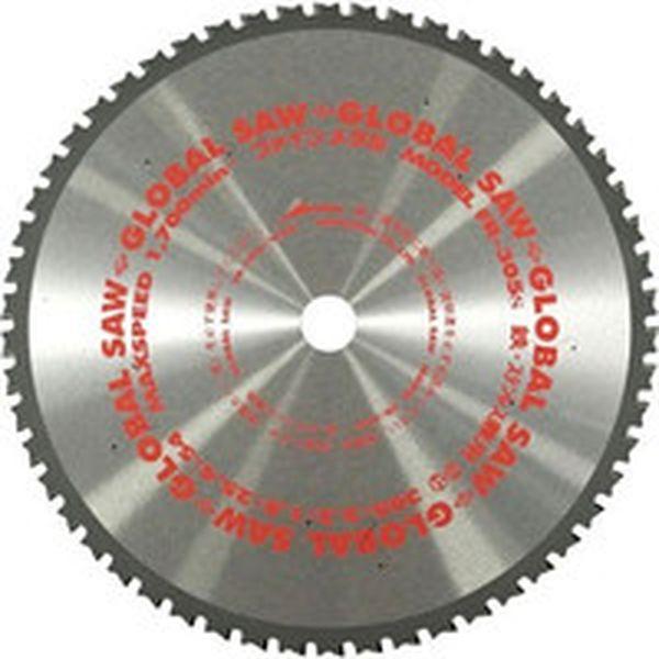 FR305S  (株)モトユキ モトユキ 鉄ステンレス兼用 X54 WO店 14,677円