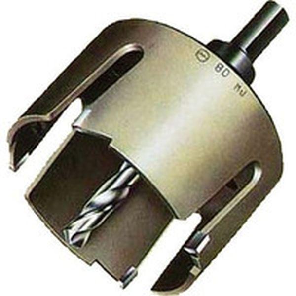 FRP45  大見工業(株) 大見 FRPホールカッター 45mm FRP45-TN WO店