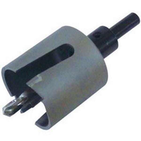 FRP50  大見工業(株) 大見 FRPホールカッター 50mm FRP50-TN WO店