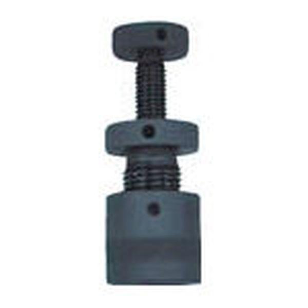 (株)スーパーツール スーパー スクリューサポート（ロングストロークタイプ） WO店の通販は