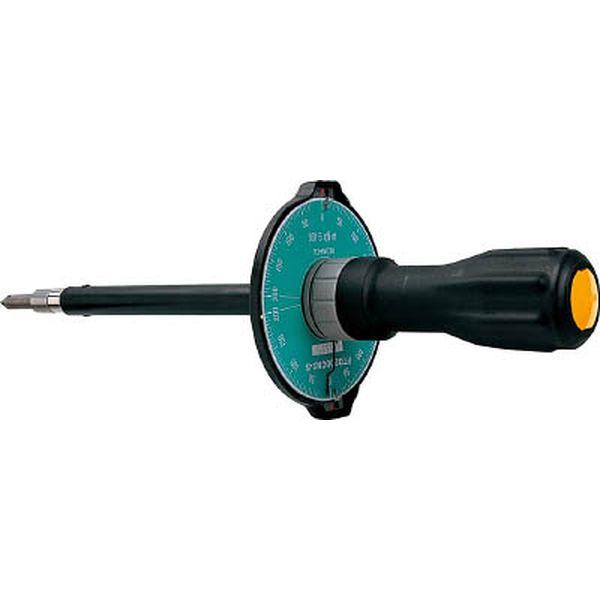 FTD200CN2S  (株)東日製作所 トーニチ ダイヤル形トルクドライバー WO店