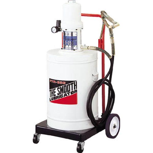 FTR65G  トラスコ中山(株) TRUSCO エアールブリケーター FTR65G-TN WO店
