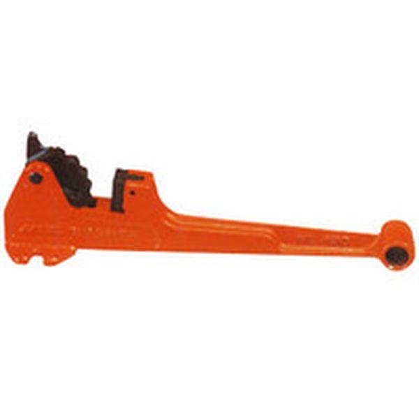 FV0110 (株)MCCコーポレーション MCC フットバイス FV-1 FV0110-TN WO店