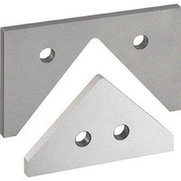 FV1DB  トラスコ中山(株) TRUSCO FV1D用替刃 FV1DB-TN WO店