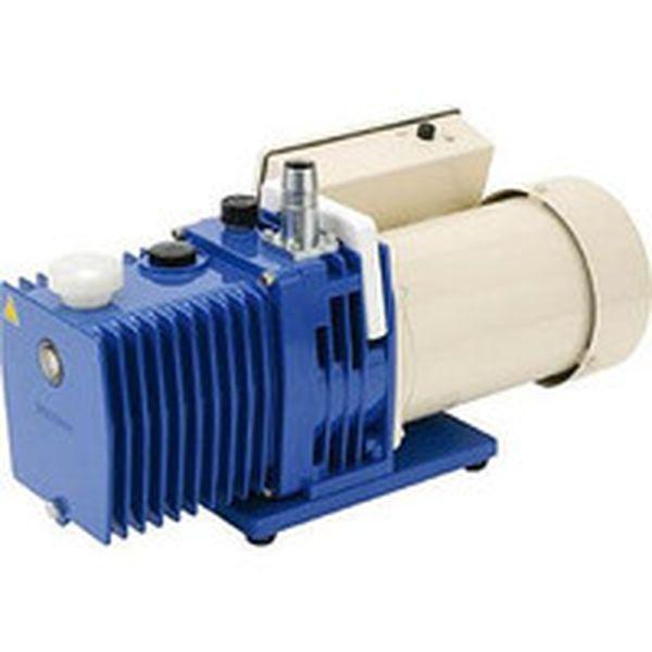 G101D (株)アルバック ULVAC 単相100V 油回転真空ポンプ G101D-TN WO店 102,221円