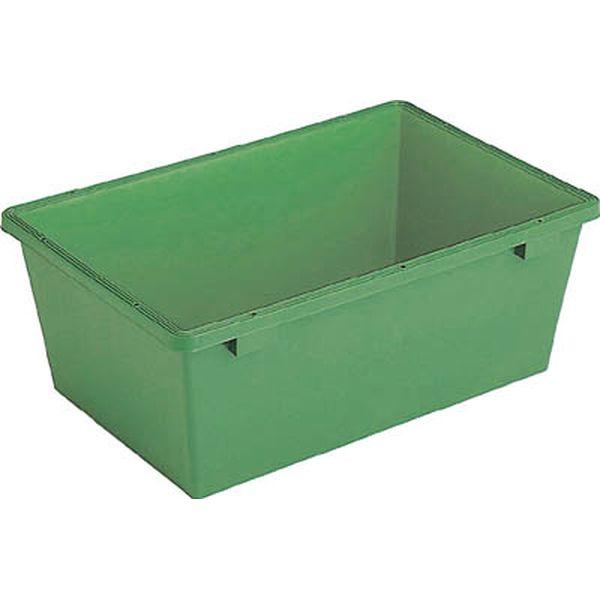 リス興業(株) リス プラ舟 WO店