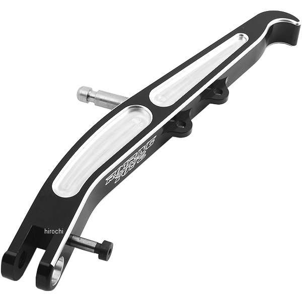 G1A50L2-P-8 ＫＧ　ウォームギヤ　モジュール１．０　アルミニウム青銅鋳物（ＣＡＣ７０２） ＷＯ店の通販は 5,701円