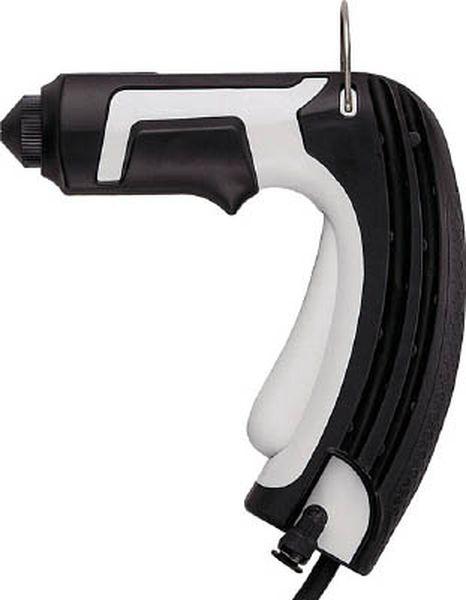 G2 (株)ベッセル ベッセル 静電気除去イオンエアーガン オルカ No.G-2 G2-TN WO店