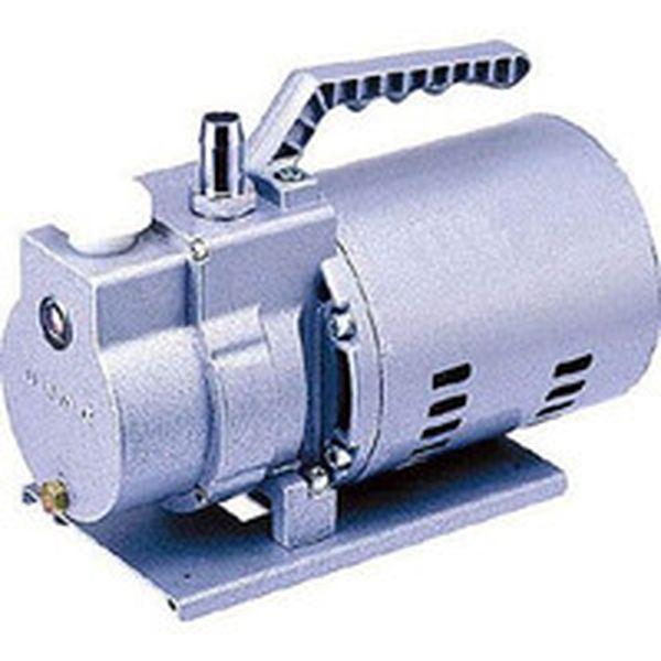 G25SA  (株)アルバック ULVAC 単相100V 油回転真空ポンプ G25SA-TN WO店