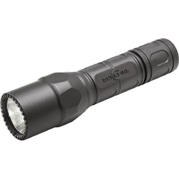G2XDTN  SUREFIRE社 SUREFIRE G2X PRO タン G2XDTN-TN WO店