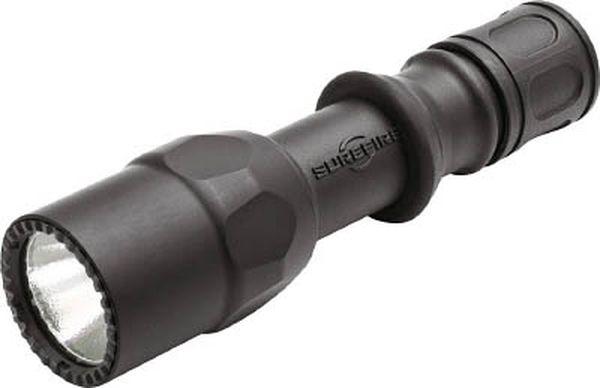 G2ZXCBK SUREFIRE社 SUREFIRE LEDライト G2ZX-C-BK G2ZXCBK-TN WO店
