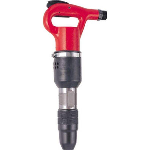 G9 東空販売(株) TOKU ブレーカ ホルダー式リテーナータイプ ピストン径36mm ストローク径97mm G9-TN WO店