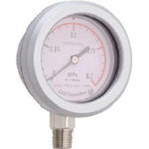 GA400-8-P02 ＣＫＤ　差圧計 ＷＯ店の通販は