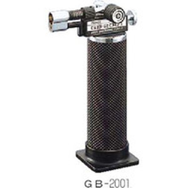 GB2001  スタイル(株) プリンス ガスバーナーGB2001 WO店 6,105円