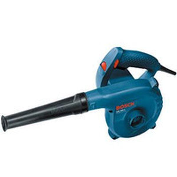 ボッシュ(株) ボッシュ ブロワ GBL800E-TN WO店