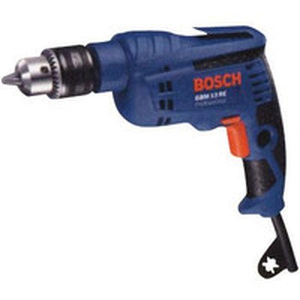 ボッシュ(株) ボッシュ 電気ドリル GBM13RE-TN WO店